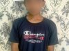 Polisi Tangkap Oknum Guru SMP di Bandarlampung yang Cabuli Muridnya