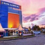Edo Lazuardi: Terima Kasih Atas Kepercayaannya pada Bank Lampung