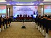 PSPPI FT Unila Mengukuhkan 113 Insinyur dari Kelas Kerjasama PII Wilayah Lampung