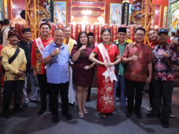 Pemkot-Bandar-Lampung-Tingkatkan-Pengawasan-Keamanan-dan-Kenyamanan-Umat-Saat-Imlek-2025