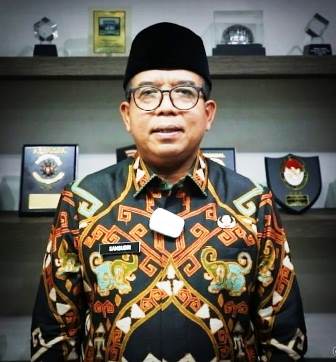 Pj-Gubernur-Lampung-Samsudin-Ucapkan-Selamat-Tahun-Baru-Imlek-2576-Gong-Xi-Fa-Cai