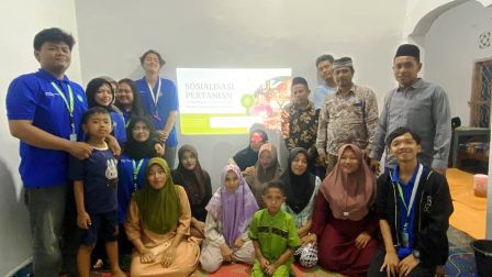 Mahasiswa-KKN-Unila-Ciptakan-Peluang-Pertanian-Ramah-Lingkungan-di-Desa-Negeri-Campang-Jaya