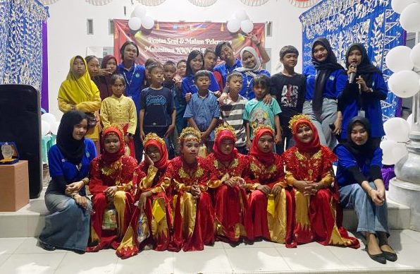 Rumah-Kreasi-Desa-KKN-Unila-Memperkenalkan-Seni-dan-Budaya-Sebagai-Solusi-Pemberdayaan-Masyarakat-di-Desa-Bedarou-Indah