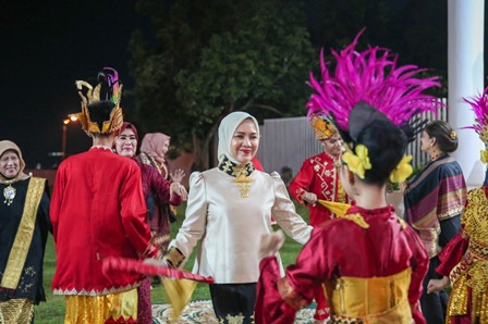 Diplomasi-Budaya-Perempuan-Jadi-Jembatan-Ekonomi-Kreatif-Lampung-ke-Dunia-Internasional