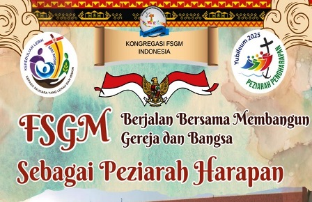 FSGM-Indonesia-Gelar-Berbagai-Kegiatan-Rohani-dan-Sosial-Menyambut-Tahun-Yubileum-2025-25-Tahun-SMA-Fransiskus-serta-800-Tahun-Gita-Sang-Surya