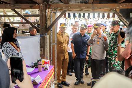 PSU-Pilkada-Pesawaran-Bukti-Negara-Hadir-Menjaga-Keadilan-Pemilu