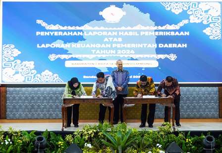 Pemkot-Bandar-Lampung-Perkuat-Kepercayaan-Publik-Lewat-Transparansi-Anggaran