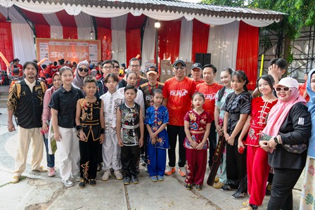 Budhayana-Run-2025-Simbol-Harmoni-dan-Kebugaran-Lintas-Komunitas-di-Lampung