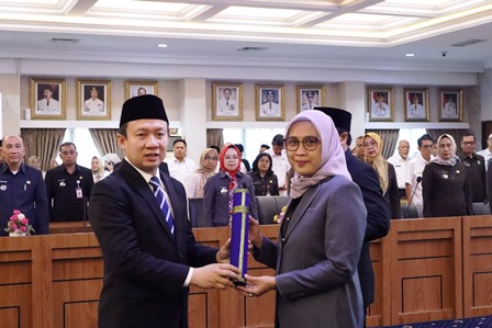 Elvira-Umihanni-Nahkodai-Dinas-KPTPH-Lampung-Siap-Perkuat-Ketahanan-Pangan-Daerah