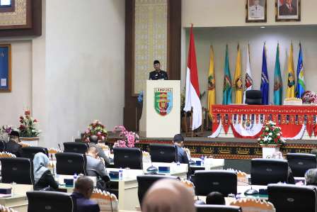 Gubernur-Lampung-Dorong-Kemandirian-Fiskal-Lewat-Optimalisasi-Pendapatan-Daerah