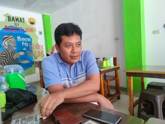 Sensasi-Ikan-Bakar-Bekre-Khas-PAKBOS-Favorit-Baru-di-Bandar-Lampung!