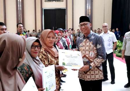 Lampung-Perkuat-Tata-Kelola-Dana-Desa-Lewat-Sinergi-Pemda-dan-Kejaksaan