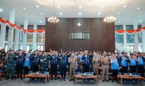 Lampung-Kirim-80-Atlet-Bela-Diri-ke-PON-Beladiri-II-2025-di-Kudus-Jawa-Tengah