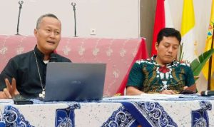 Mgr-Yohanes-Harun-Yuwono-Tekankan-Empat-Prioritas-Gereja-Katolik-di-Pertemuan-Komisi-Kerawam-Regio-Sumatera-2025