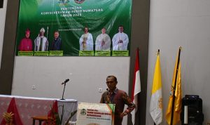 Pertemuan-Komisi-Kerawam-Regio-Sumatera-2025-Bahas-Kaderisasi-dan-Sinergi-Pelayanan