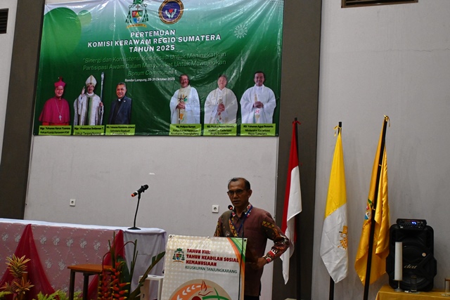 Pertemuan-Komisi-Kerawam-Regio-Sumatera-2025-Bahas-Kaderisasi-dan-Sinergi-Pelayanan