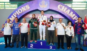 Renang-Lampung-Sumbang-Empat-Medali-Perunggu-di-Ajang-Pornas-Korpri-XVII-2025