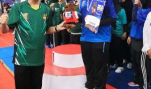 Tim-Tenis-Meja-Beregu-Putri-Lampung-Raih-Medali-Perunggu-di-Pornas-Korpri-XVII-2025