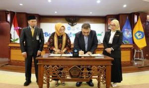 Unila-dan-UNM-Makassar-Jalin-Kerja-Sama-Kelembagaan-dan-Diskusi-Senat-Universitas