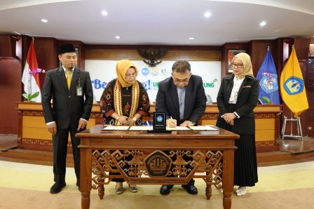 Unila-dan-UNM-Makassar-Jalin-Kerja-Sama-Kelembagaan-dan-Diskusi-Senat-Universitas