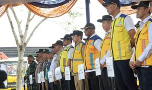 Apel-Siaga-Bencana-Digelar-Serentak-Kementerian-PU-Pastikan-Kesiapan-Hadapi-Cuaca-Ekstrem