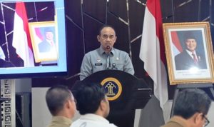 Kanwil-Kemenkum-Lampung-Gelar-Pelatihan-Paralegal-Serentak-Tahun-2025-untuk-Wujudkan-Akses-Keadilan-bagi-Masyarakat