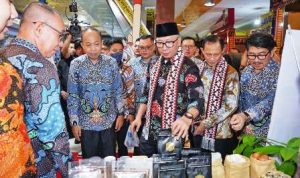 Lampung-Fest-2025-Resmi-Dibuka-Angkat-Tema-Coffee-And-Tourism-Wujud-Sinergi-Ekonomi-Lampung