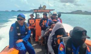 Operasi-SAR-Nelayan-Hilang-di-Perairan-Sungai-Berundung-Resmi-Dihentikan