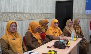 Pemprov-Lampung-Ikuti-Rakor-Pengendalian-Inflasi-dan-Percepatan-Pendataan-Aset-Daerah-untuk-Koperasi-Merah-Putih