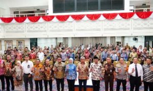 Rakor-Pemberantasan-Korupsi-se-Lampung-Pemprov-dan-KPK-Satu-Visi-Wujudkan-Tata-Kelola-Pemerintahan-Bersih