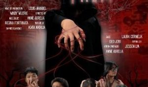 Among-Them-Hari-Ketiga-Pertunjukan-Seni-SMA-Xaverius-Bandar-Lampung-di-Taman-Budaya-Provinsi-Lampung