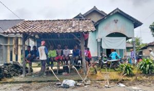 Forum-Pemuda-Pemudi-Jogja-Gelar-Jumat-Bersih-Sambut-Ramadan