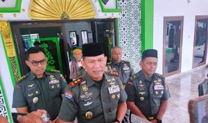 Kodam-XXI-Radin-Inten-Gelar-Salat-Gaib-untuk-Korban-Longsor-Cisarua