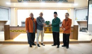 Unila-Sambut-Kunjungan-Pendidikan-Ponpes-Shuffah-Hizbulloh-dan-Madrasah-Al-Fatah-Lampung