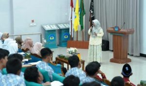 Unila-Sambut-Kunjungan-Pendidikan-SMA-IT-Baitul-Muslim-Lampung-Timur