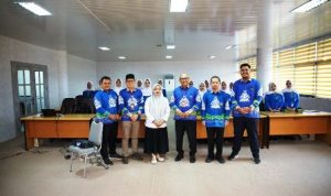 Unila-Terima-Kunjungan-Pendidikan-SMK-Yadika-Natar