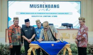 Fokus-Tekan-Kemiskinan-Gubernur-Lampung-Soroti-Peran-Desa-dan-Hilirisasi-di-Lampung-Utara