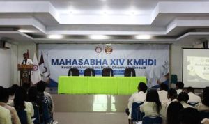 KMHDI-Dorong-Peran-Mahasiswa-Lewat-Mahasabha-XIV-di-Bandar-Lampung