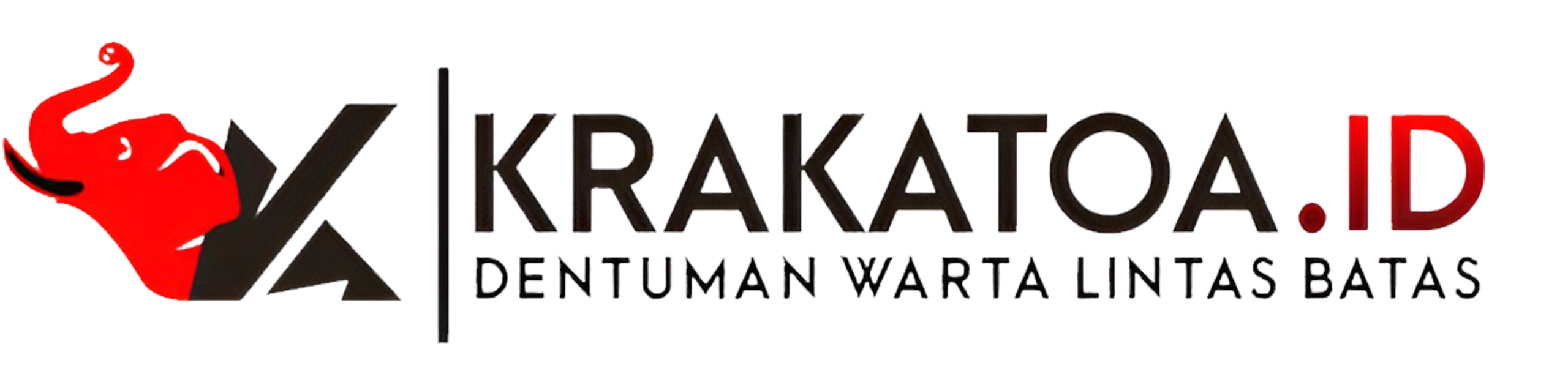 Krakatoa.id Krakatoa.id