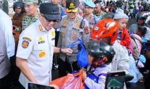 Lampung-Jadi-Barometer-Nasional-Sukses-Kelola-Arus-Balik-Lebaran-2026