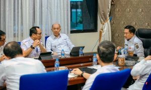 Pemprov-Lampung-Pastikan-Program-Prioritas-Tetap-Jalan-di-Tengah-Ancaman-Gejolak-Global