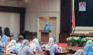 Dari-Gedung-Pusiban-Lampung-Dorong-Gerakan-Kolaborasi-Sosial-Lewat-LKKS