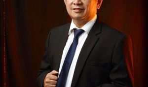 KETIKA-CERDAS-CERMAT-TAK-LAGI-CERDAS-Alarm-bagi-Integritas-Pendidikan