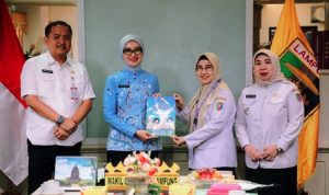 Lampung-Luncurkan-Muatan-Apel-Tematik-untuk-Perkuat-Perlindungan-Anak-di-Sekolah-dan-Dunia-Digital