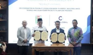 Lampung–Citaglobal-Berhad-Sepakati-Arah-Baru-Energi-Hijau-Dari-Sampah-hingga-Panel-Surya-Raksasa