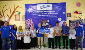 OREO-Berbagi-Seru-Dorong-Pendidikan-Karakter-untuk-1.400-Siswa-SD-di-Tubaba