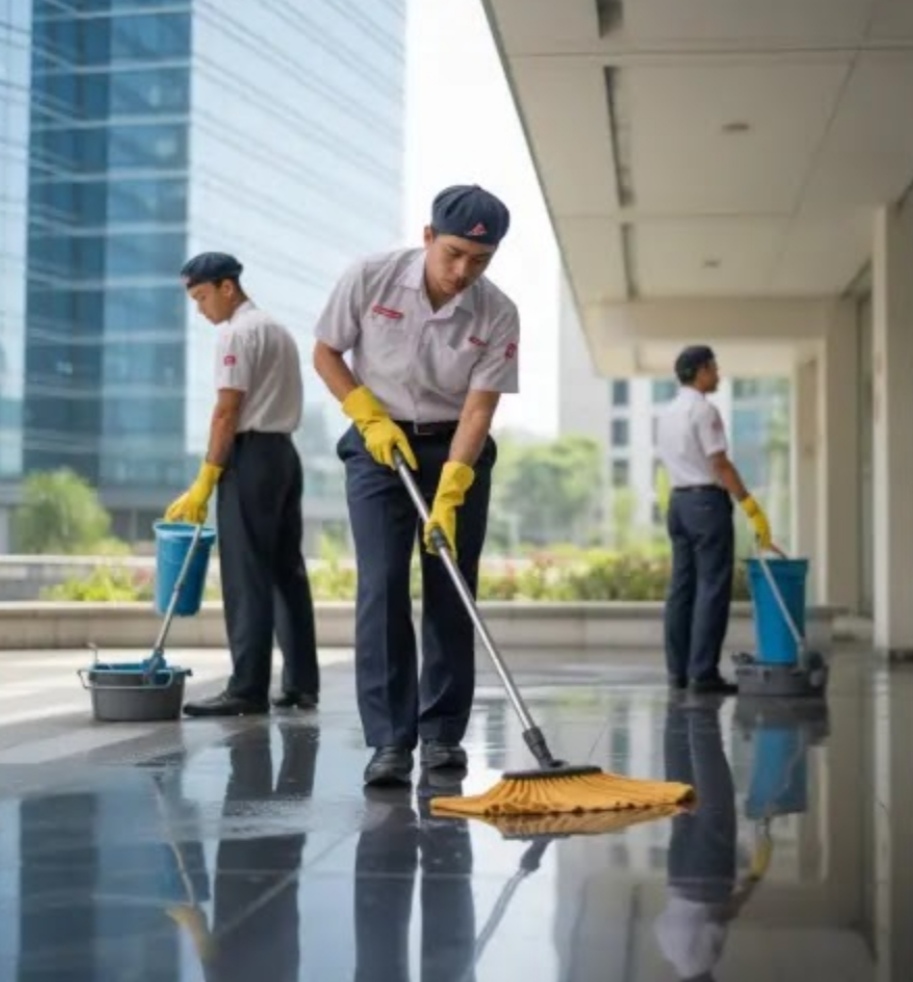 solusi-menjaga-higienitas-lini-produksi-dengan-cleaning-service-pabrik