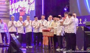 dampingi-presiden-prabowo-gubernur-rahmat-mirzani-sukses-gelar-munas-hipmi-xviii-di-lampung