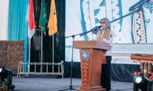 jadi-agen-perubahan-wagub-jihan-nurlela-minta-kader-ipm-lampung-miliki-kepekaan-sosial