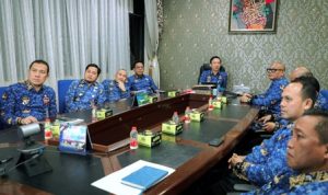 jadwal-dan-lokasi-nobar-piala-dunia-2026-provinsi-lampung